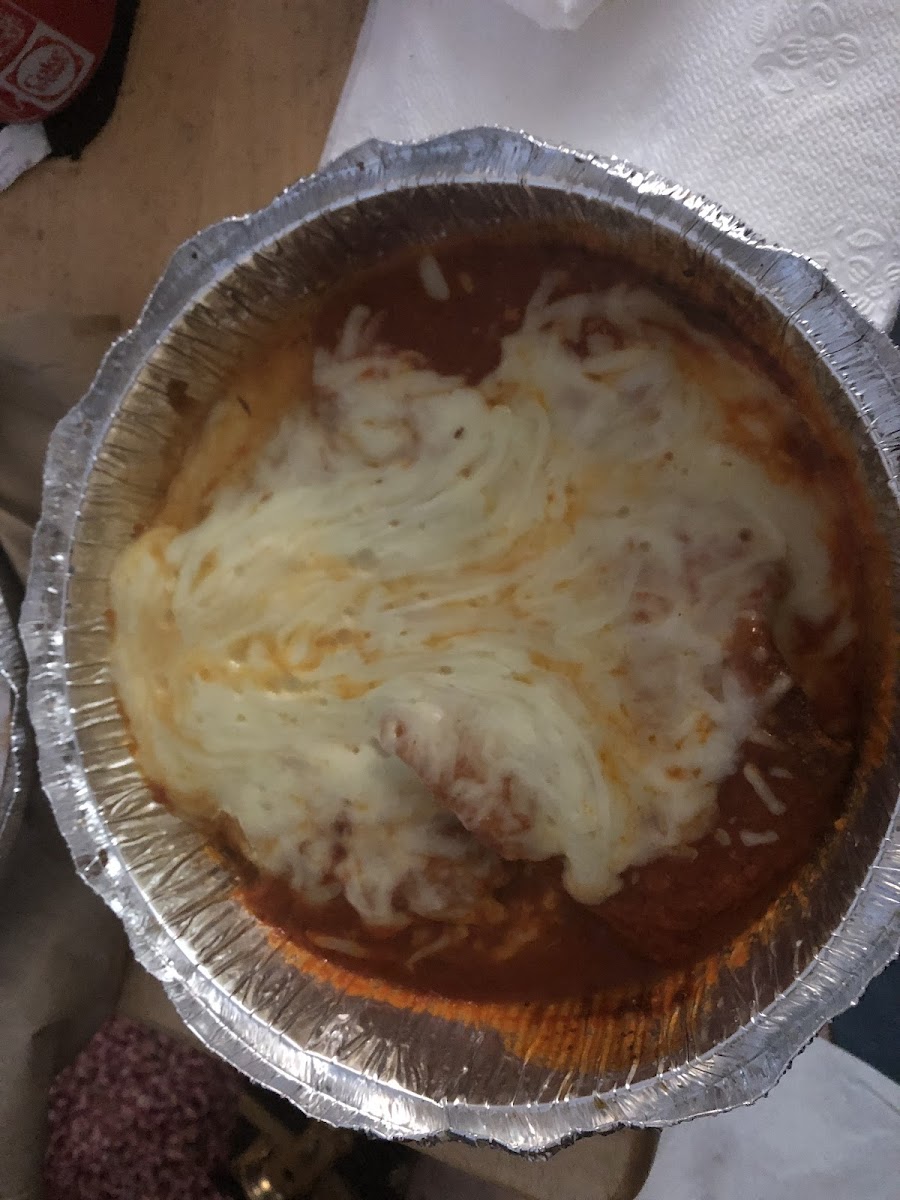 Nick's Pizza And Pasta Manakawkin-10