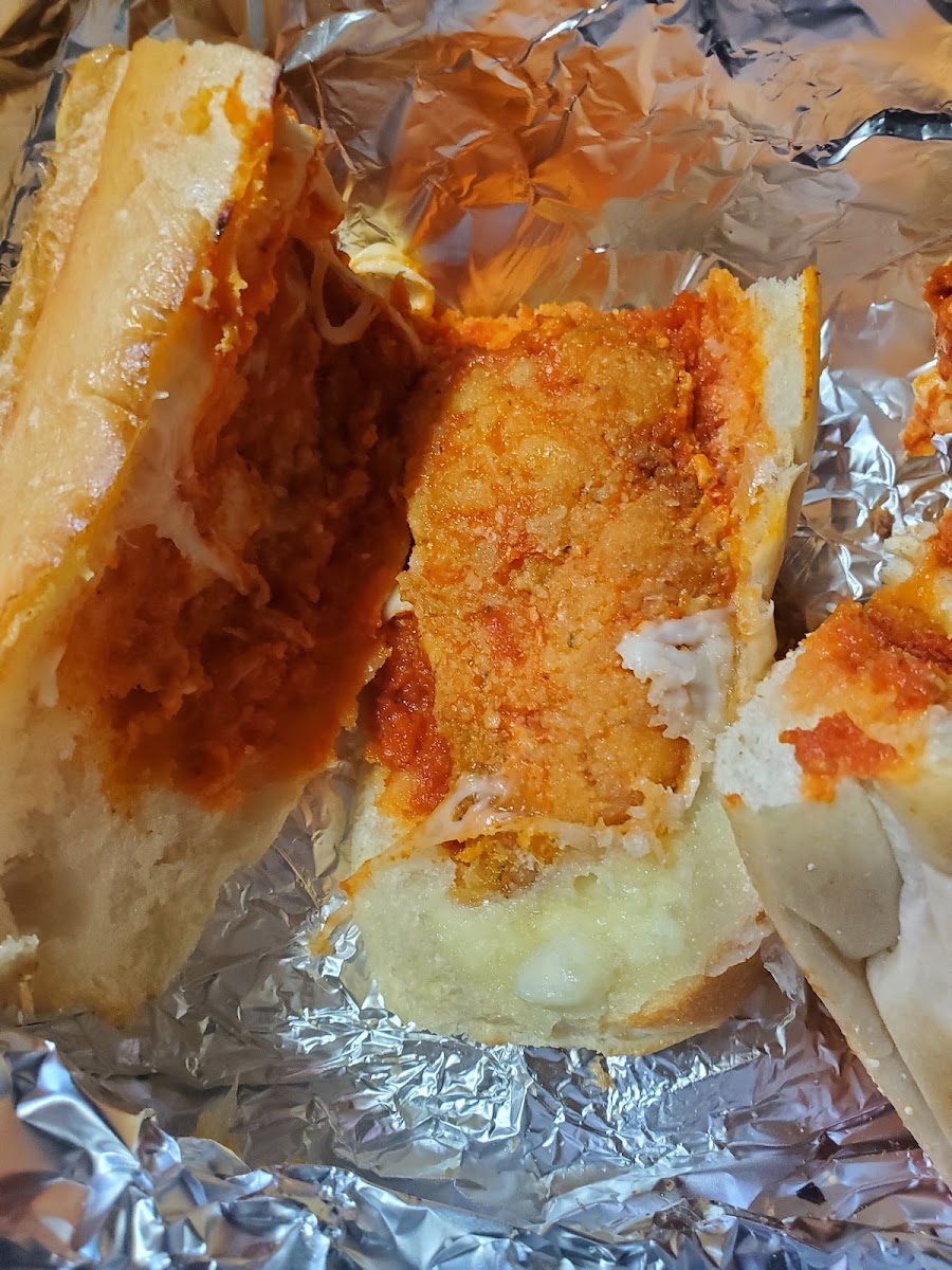 Nick's Pizza And Pasta Manakawkin-8